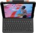 Obrázok pre výrobcu Logitech Slim Folio for iPad 7th gen GRAPHITE UK