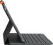 Obrázok pre výrobcu Logitech Slim Folio for iPad 7th gen GRAPHITE UK