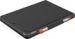 Obrázok pre výrobcu Logitech Slim Folio for iPad 7th gen GRAPHITE UK