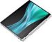 Obrázok pre výrobcu HP Elite x360 830 G11 /U5-125U/13,3" WUXGA/T/ 16GB/1TB SSD/4C-iGPU/W11P/Silver