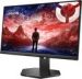 Obrázok pre výrobcu Lenovo Legion 25-10 24,5"/IPS/FHD/ 320Hz/0,5ms/Černá/3R