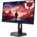 Obrázok pre výrobcu Lenovo Legion 25-10 24,5"/IPS/FHD/ 320Hz/0,5ms/Černá/3R