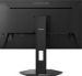 Obrázok pre výrobcu Lenovo Legion 25-10 24,5"/IPS/FHD/ 320Hz/0,5ms/Černá/3R