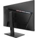 Obrázok pre výrobcu 43" LED Samsung QM43C - UHD, 500cd,MI, 24/7