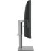 Obrázok pre výrobcu 34" LED BenQ PD3420Q-WQHD,HDR,IPS,21:9,USB-C,HDMI