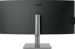 Obrázok pre výrobcu 34" LED BenQ PD3420Q-WQHD,HDR,IPS,21:9,USB-C,HDMI