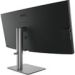 Obrázok pre výrobcu 34" LED BenQ PD3420Q-WQHD,HDR,IPS,21:9,USB-C,HDMI