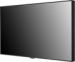 Obrázok pre výrobcu 55" LG LED 55XS4P - FHD,4000cd,24/7