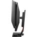 Obrázok pre výrobcu 27" LED Zowie by BenQ XL2746S-FHD, 240Hz,DVI,HDMI