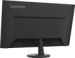 Obrázok pre výrobcu Lenovo D32u-40 31.5" UHD VA 16:9 3000:1 250cd 4ms 60Hz HDMI+DP