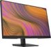Obrázok pre výrobcu HP P24h G5 23,8"/ 1920x1080/ IPS/ 5ms/ 250 cd/m2/ HDMI/ DP/ VGA/ VESA/ černý