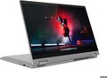 Obrázok pre výrobcu Lenovo IP Flex 5 14ITL05 i5-1135G7 14.0" TOUCH FHD lesklý UMA 8GB 512GB SSD W11 šedý