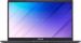 Obrázok pre výrobcu ASUS E/E510 /N4020/15,6" FHD/8GB/128GB eMMC/UHD/W11S/Black