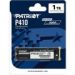 Obrázok pre výrobcu PATRIOT P410 1TB SSD / Interní / M.2 PCIe Gen4 x4 NVMe / 2280