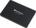 Obrázok pre výrobcu VERBATIM SSD Vi550 S3 1TB SATA III, 2.5" W 500/ R 550 MB/s