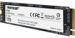 Obrázok pre výrobcu PATRIOT P300 1TB SSD / Interní / M.2 PCIe Gen3 x4 NVMe 1.3 / 2280