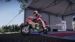 Obrázok pre výrobcu ESD TT Isle of Man Ride on the Edge 2