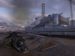 Obrázok pre výrobcu ESD S.T.A.L.K.E.R. Shadow of Chernobyl