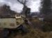 Obrázok pre výrobcu ESD S.T.A.L.K.E.R. Shadow of Chernobyl