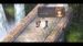 Obrázok pre výrobcu ESD The Legend of Heroes Trails in the Sky