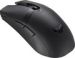 Obrázok pre výrobcu ASUS myš TUF GAMING M4 WL (P306), černá