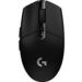 Obrázok pre výrobcu Logitech G305 Gaming Mouse - USB - EER2, black