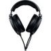 Obrázok pre výrobcu ASUS sluchátka ROG THETA 7.1, Gaming Headset, černá