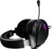 Obrázok pre výrobcu ASUS sluchátka ROG THETA 7.1, Gaming Headset, černá