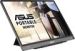 Obrázok pre výrobcu 15.6" ASUS MT MB16ACE 1920x1080 ZenScreen USB Type-C Portable IPS FF Compatible with USB Type-A Auto-Rotate 2nd G Smart