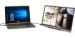 Obrázok pre výrobcu 15.6" ASUS MT MB16ACE 1920x1080 ZenScreen USB Type-C Portable IPS FF Compatible with USB Type-A Auto-Rotate 2nd G Smart