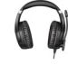 Obrázok pre výrobcu TRUST GXT 488 Forze PS4 Gaming Headset PlayStation® official licensed product