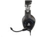 Obrázok pre výrobcu TRUST GXT 488 Forze PS4 Gaming Headset PlayStation® official licensed product
