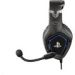 Obrázok pre výrobcu TRUST GXT 488 Forze PS4 Gaming Headset PlayStation® official licensed product