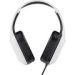 Obrázok pre výrobcu Trust GXT 415W ZIROX Stereo/Jack/Drát/Bílá