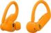 Obrázok pre výrobcu Beats Powerbeats Pro 2 ANC /BT/Electric Orange