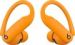 Obrázok pre výrobcu Beats Powerbeats Pro 2 ANC /BT/Electric Orange