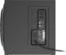 Obrázok pre výrobcu Reproduktory 2.1 60W GENESIS HELIUM 610BT, drátové + bezdrátové připojení Bluetooth, dřevo