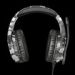 Obrázok pre výrobcu TRUST sluchátka GXT 488 Forze-G PS4 Gaming Headset - Sony Licensed - grey