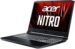 Obrázok pre výrobcu Acer NITRO 5 AN515-57/i5-11400H/15,6" QHD/16GB/1TB SSD/RTX 3060/W11H/Black