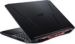Obrázok pre výrobcu Acer NITRO 5 AN515-57/i5-11400H/15,6" QHD/16GB/1TB SSD/RTX 3060/W11H/Black