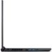 Obrázok pre výrobcu Acer NITRO 5 AN515-57/i5-11400H/15,6" QHD/16GB/1TB SSD/RTX 3060/W11H/Black