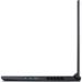 Obrázok pre výrobcu Acer NITRO 5 AN515-57/i5-11400H/15,6" QHD/16GB/1TB SSD/RTX 3060/W11H/Black