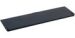 Obrázok pre výrobcu Baterie AVACOM pro Dell Latitude E7240 Li-Pol 7,4V 6000mAh / 44Wh