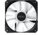 Obrázok pre výrobcu ASUS vodní chladič CPU AIO ROG STRIX LC II 120 ARGB, 1x120mm, LGA1851