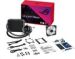 Obrázok pre výrobcu ASUS vodní chladič CPU AIO ROG STRIX LC II 120 ARGB, 1x120mm, LGA1851