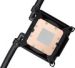 Obrázok pre výrobcu ASUS vodní chladič CPU AIO ROG RYUJIN III 240 ARGB, 2x120mm, LGA1851, AM5