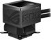 Obrázok pre výrobcu ASUS vodní chladič CPU AIO ROG RYUJIN III 240 ARGB, 2x120mm, LGA1851, AM5