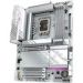 Obrázok pre výrobcu GIGABYTE MB Sc LGA1851 B860 AORUS ELITE WIFI7 ICE, Intel B860, 4xDDR5, 1xThunderbolt, 1xDP, 1xHDMI, WiFi, ATX