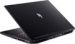Obrázok pre výrobcu Acer Nitro V 16 ANV16-41-R7CK /R5-8645HS/16" WUXGA/16GB/1TB SSD/RTX 4050/W11H/Black
