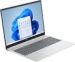 Obrázok pre výrobcu HP Omnibook 5 NGAI 16-ag1003nc /AI7-350/16" WUXGA/16GB/ 1TB/AMD int/W11H/Silver/3R